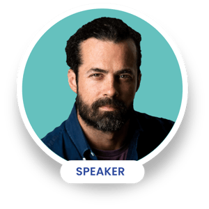 10-Speaker 1