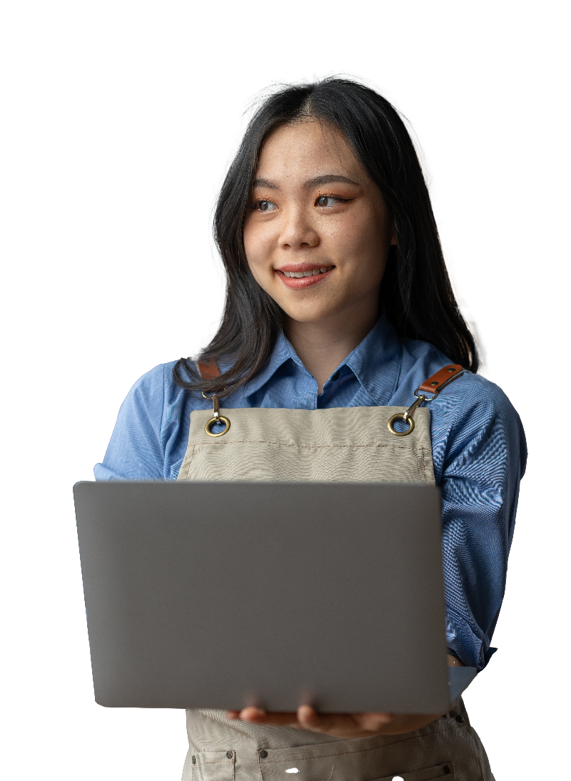 2business-entrepreneur-freelance-businesswoman-usi-2024-04-29-21-08-10-utc-1-1 2business-entrepreneur-freelance-businesswoman-usi-2024-04-29-21-08-10-utc-1-1