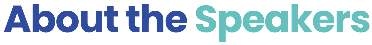 9-Speakers