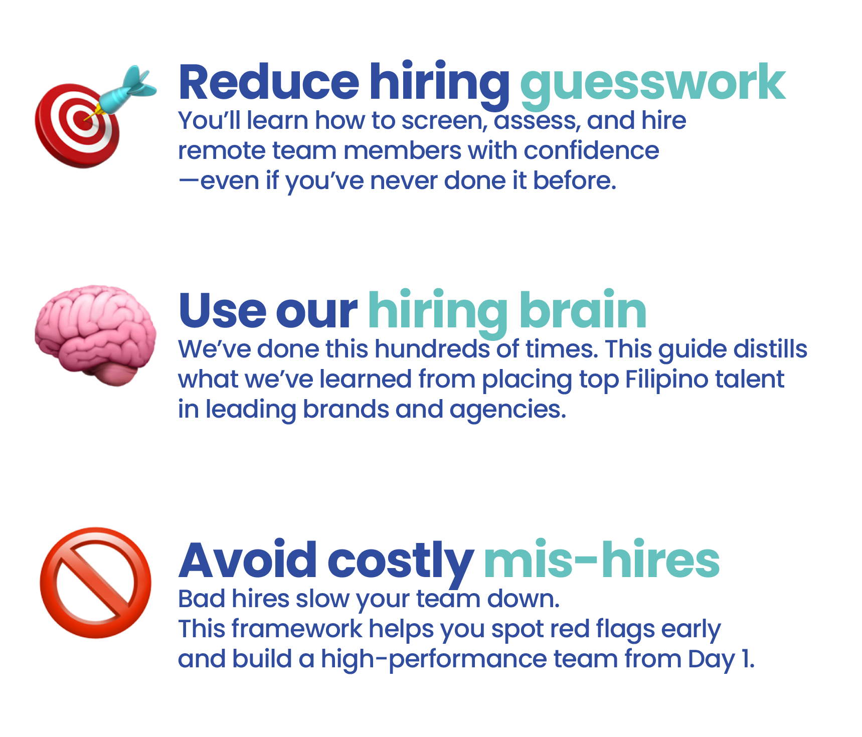 9-Why This Guide Matters elements