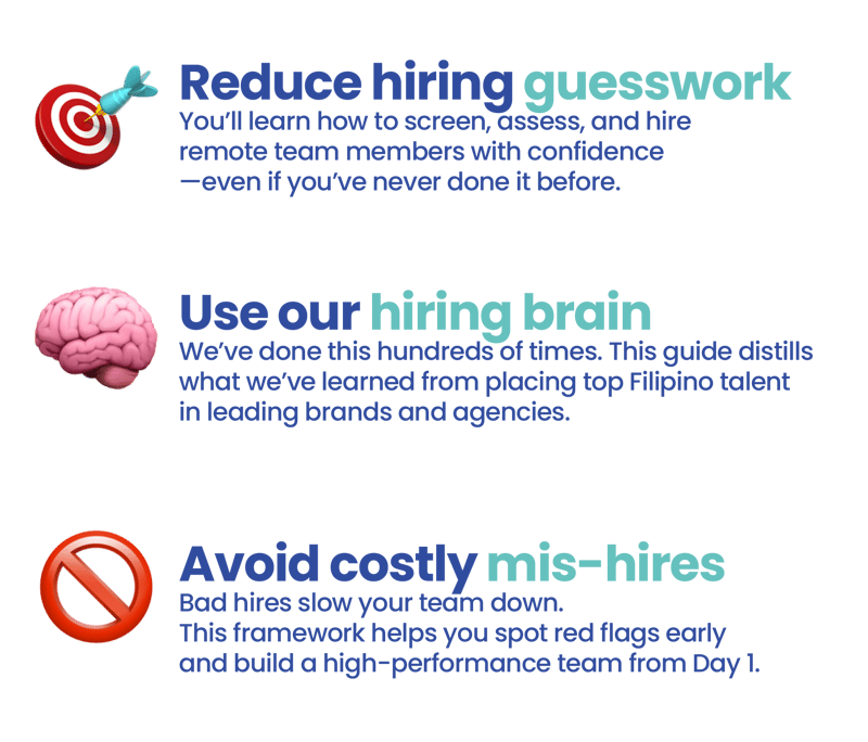 9-Why This Guide Matters elements 9-Why This Guide Matters elements