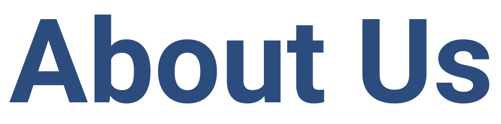 About Us