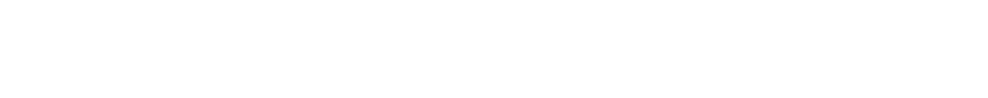 About the Speakers About the Speakers