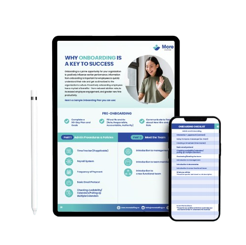Artboard_2-removebg-preview