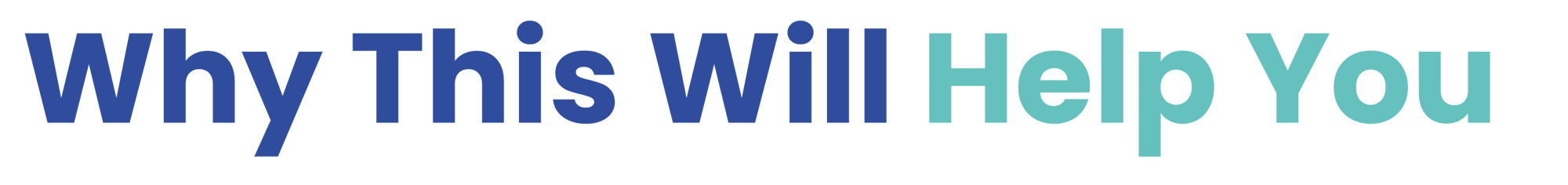Asset_Why Colored