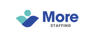 more staffing