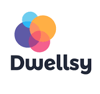 Dwellsy_logo