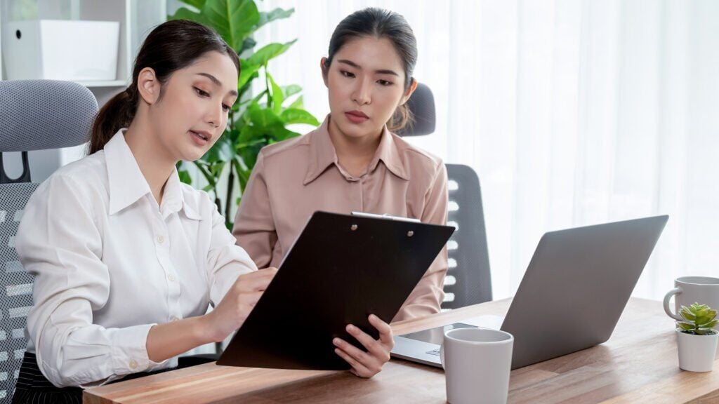 Secure Cloud-Based File Sharing for Seamless Collaboration