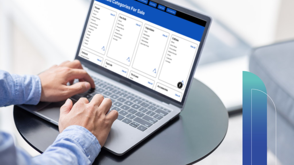 Talent Spotlight: Ian Dave Abad – Data-Driven Innovator at South Cord Management LLC
