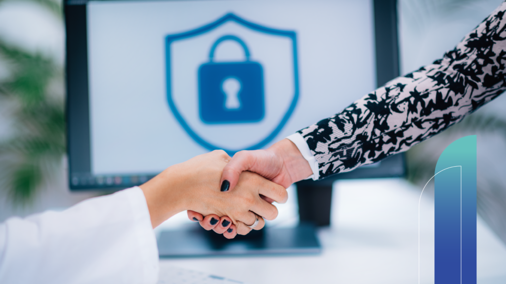 Ensuring a Positive Candidate Experience