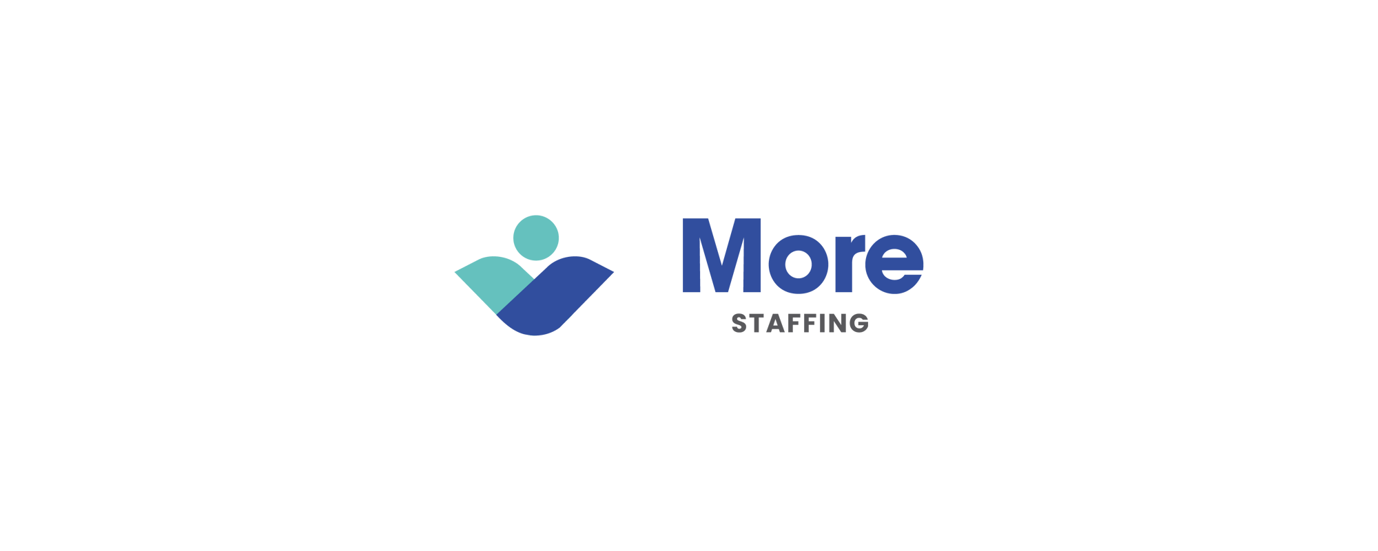 More Staffing