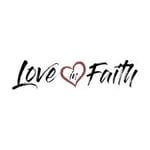 love_in_faith_logo