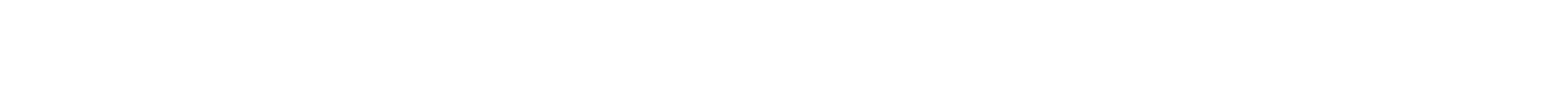 title 3 title 3
