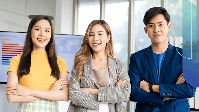 Independent Contractor