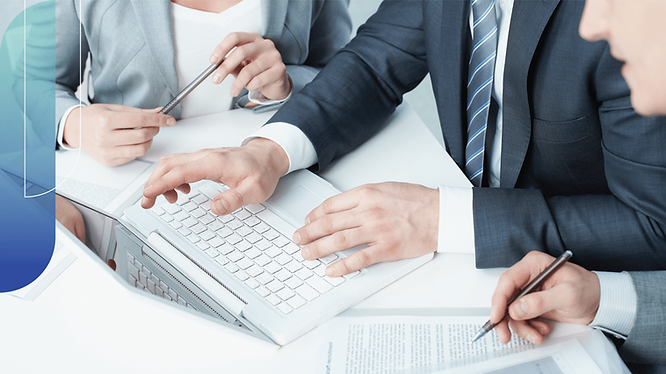 Offshore Operations Support Specialist