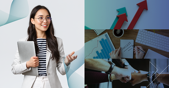 Strategic Growth of Having an International Remote Team