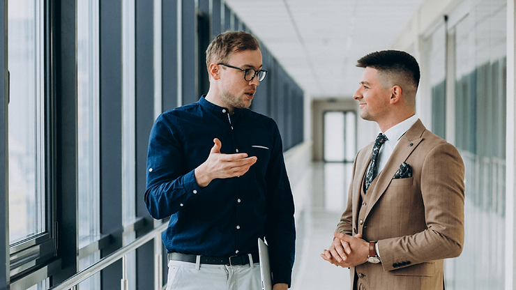 Overcoming Concerns and Challenges with Overseas Hiring