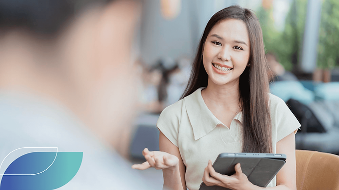 Hiring Remote Professionals You Can Trust