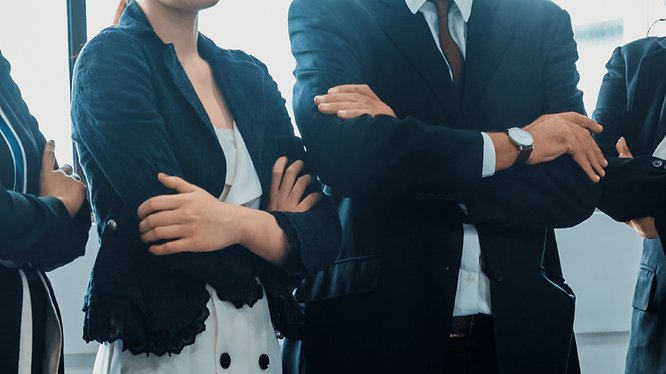 Addressing the Challenges of Managing International Remote Teams