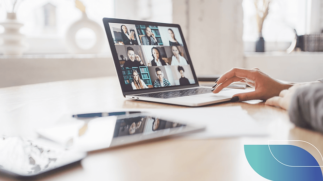 Outsource your supply chain operations