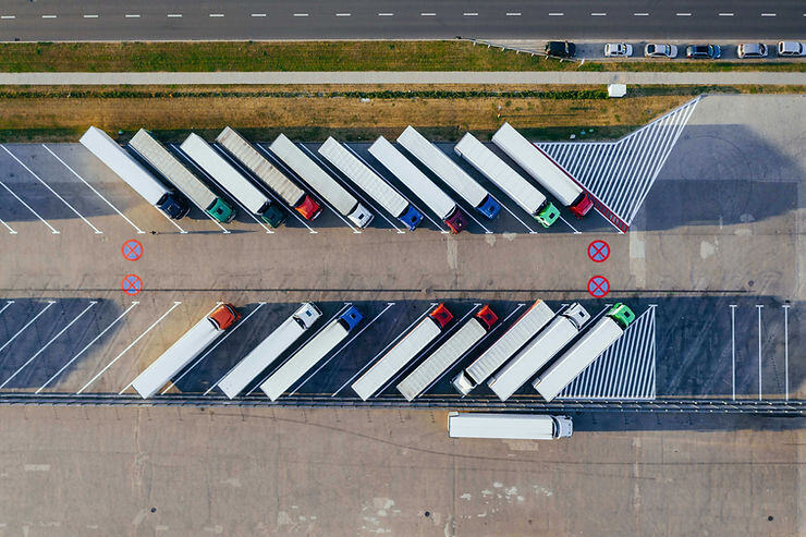 Strategies for Effective Supply Chain
