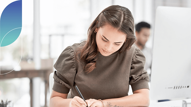 Hiring a remote professional has a plethora of win-win benefits