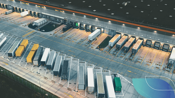 Strengthening the Supply Chain