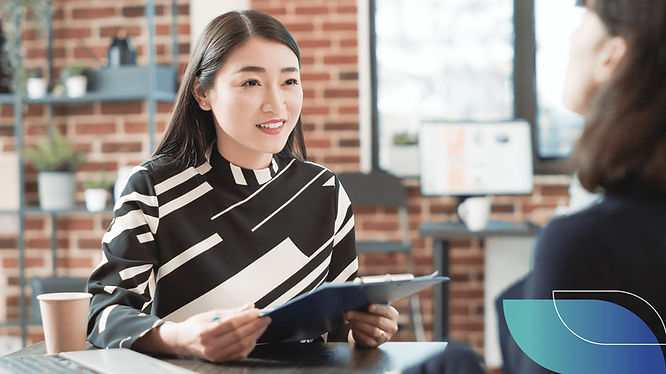 What sets More Staffing apart