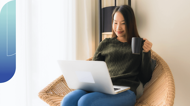 Time is Money: Saving Hundreds of Hours is Saving Thousands of Dollars