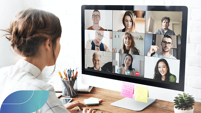 Remote hiring