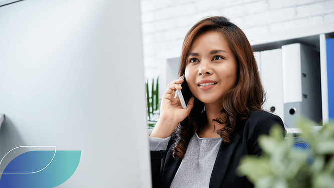 Investing in the Future: Time and Money Saved
