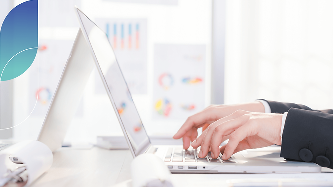 Gamification and tech-inspired solutions