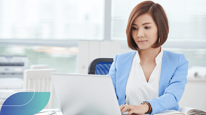 Supply Chain Manager