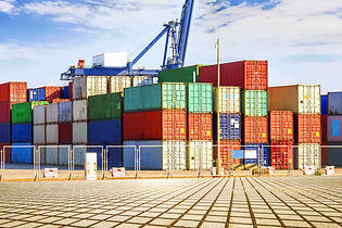 Keep your supply chain close to home