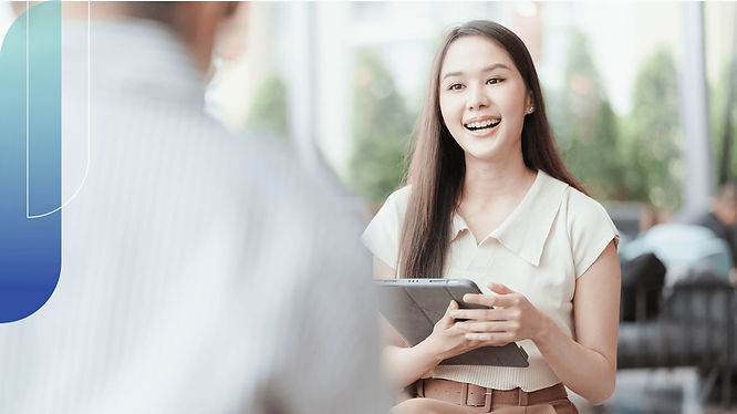 What Does An Effective Onboarding Process Look Like?