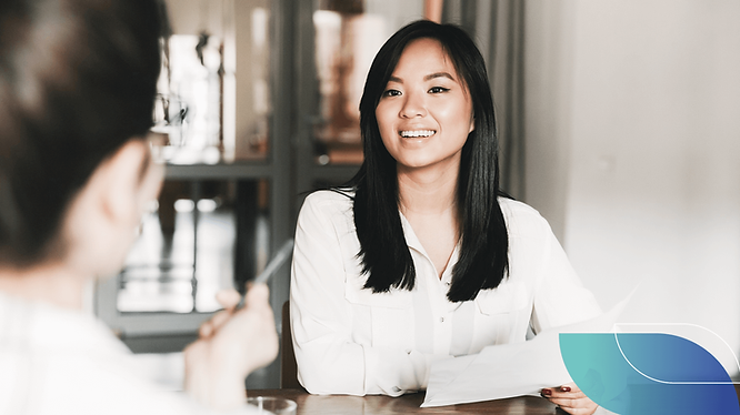 A Strategic Approach to Staffing