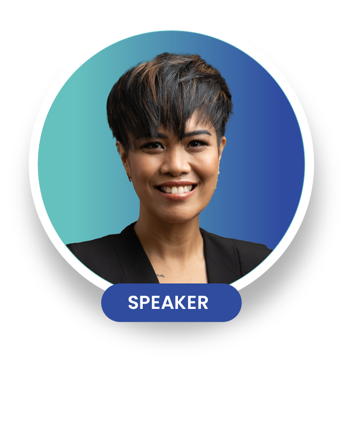 Web7-Lara Guevara